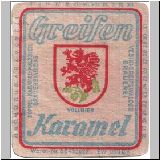 g053 (201).JPG